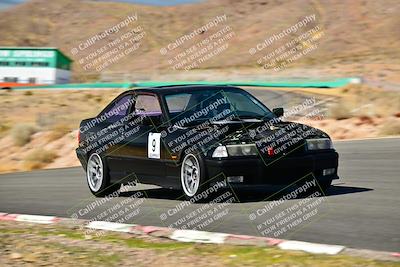 media/Feb-22-2025-Speed Ventures (Sat) [[e257b32fb3]]/Green Group/Session 3 (Turn 6)/